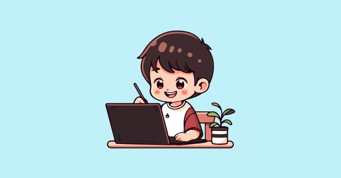 bai viet mau write an article about the pros and cons of self study