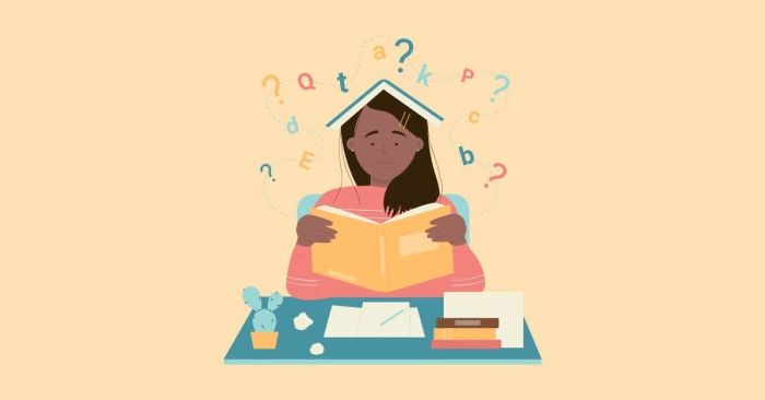 Người mới học nên tiếp thu bao nhiêu từ vựng tiếng Anh mỗi ngày?