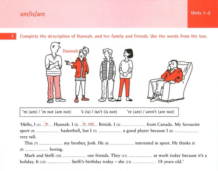 Tải sách Essential grammar in use supplementary exercises bản PDF miễn phí