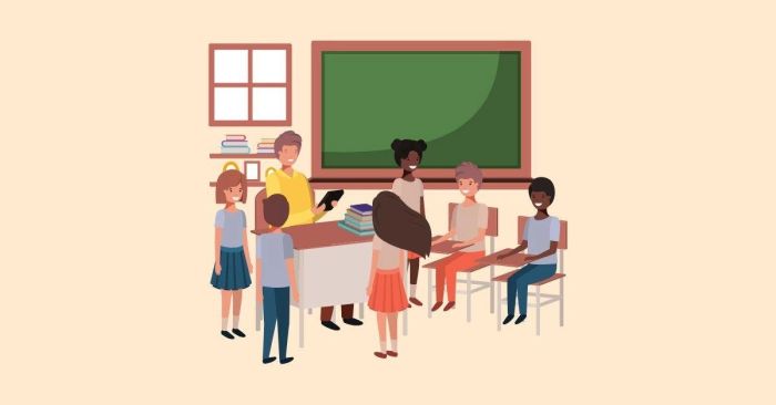 Đoạn tham khảo 5