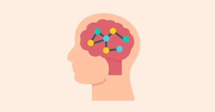 phuong phap neural phase locking giup tang kha nang nghe hieu trong toefl listening ibt