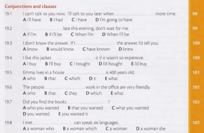 Nội dung chi tiết sách essential grammar in use (cambridge)