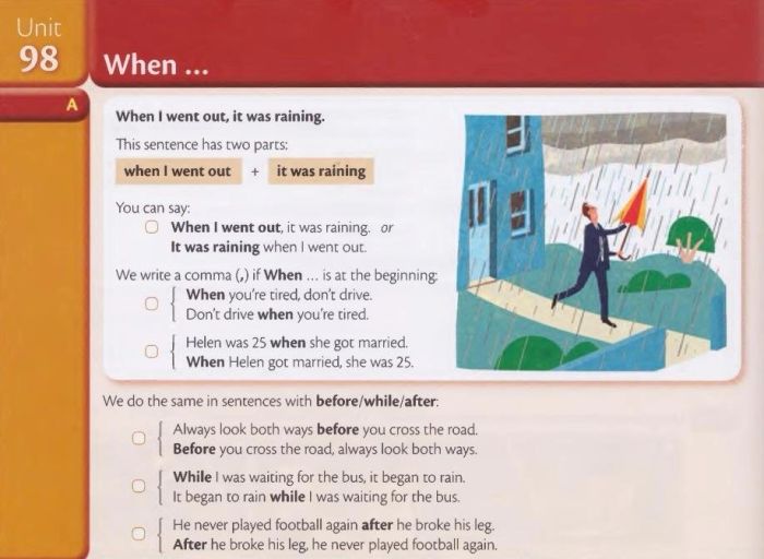 essential grammar in use của raymond murphy