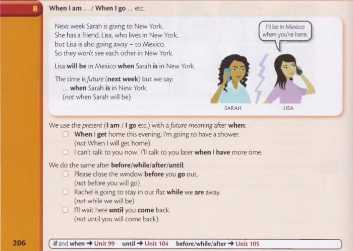 essential grammar in use pdf