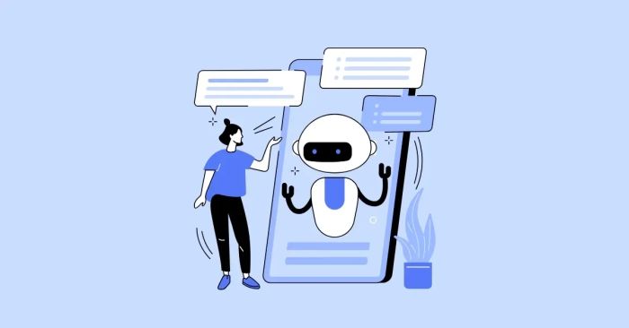 speaking toefl ibt huong dan dung ai speech recognition de danh gia tu dong