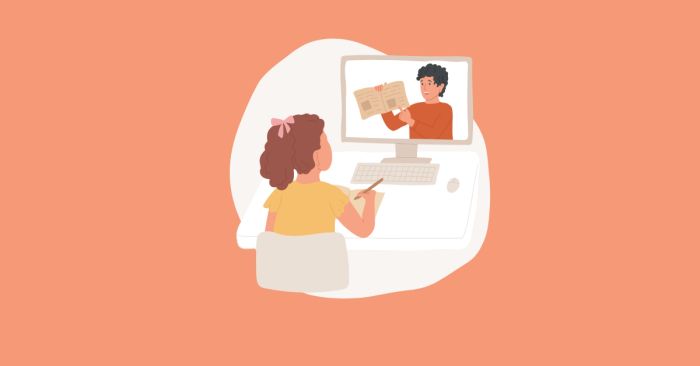 các điểm ngữ pháp trọng tâm tiếng Anh B1