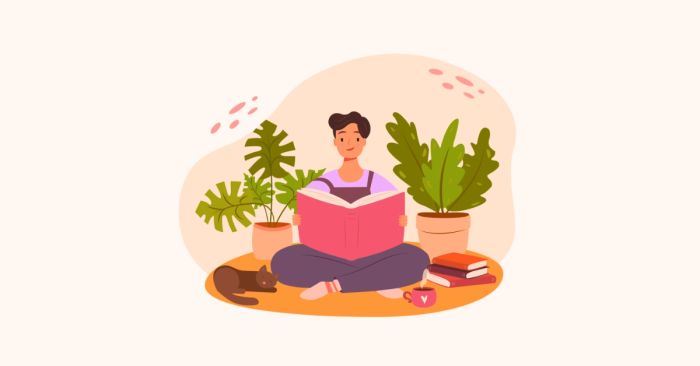 toeic reading ngu phap menh de trang ngu danh cho trinh do 350