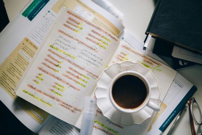danh sách các tính từ bất quy tắc
