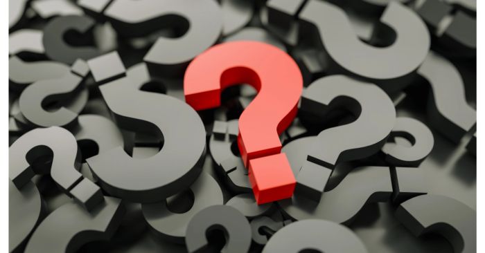 Giao tiếp trong tình huống Đi ăn uống