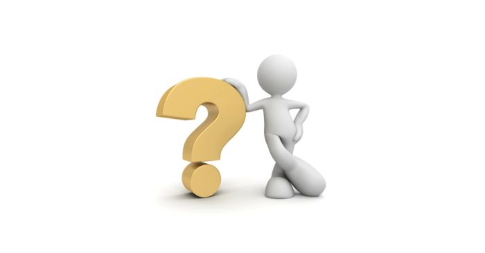 Giao tiếp trong các tình huống Tại khách sạn
