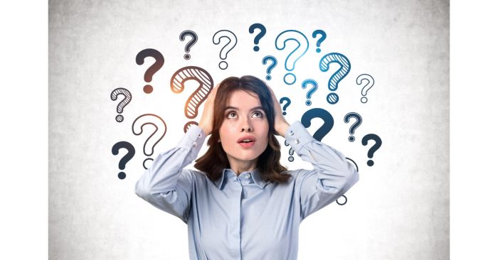 Giao tiếp trong các tình huống: Hỗ trợ khách hàng và đồng nghiệp
