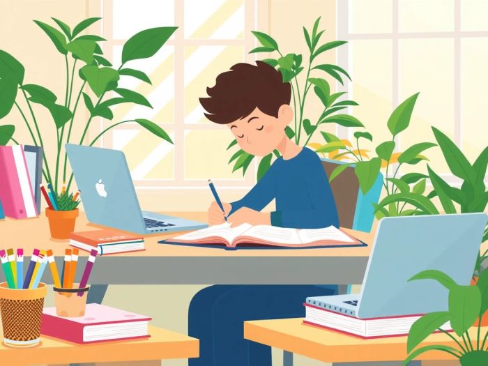 rèn luyện kỹ năng viết và nói