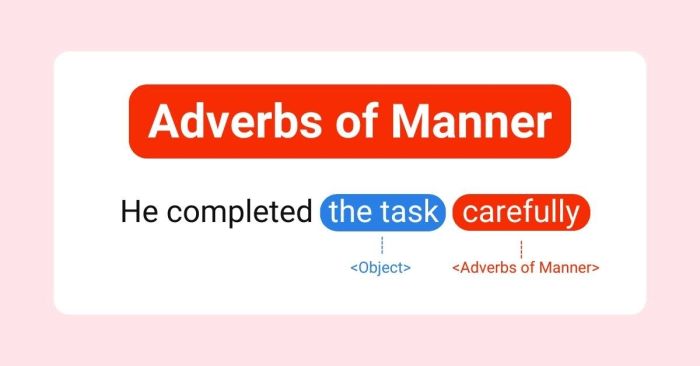 trang tu chi cach thuc adverbs of manner phan tich day du