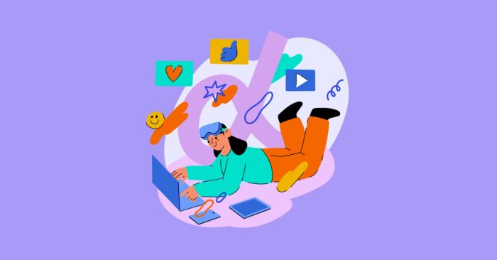 self paced learning dinh nghia uu diem va huong dan ap dung