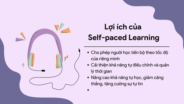Những ưu điểm nổi bật của phương pháp Self-paced Learning