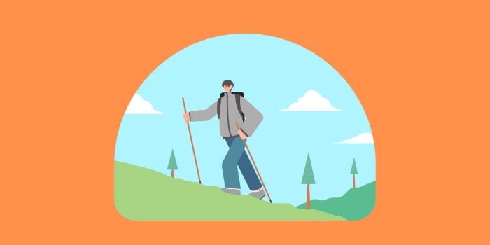 Việc đi du lịch ở nước ngoài ảnh hưởng ra sao đến thanh niên?