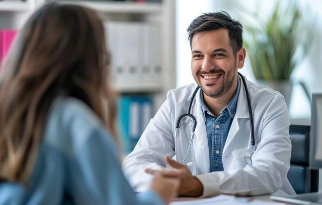 Những lưu ý quan trọng sau khi hoàn tất điều trị