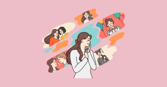 anh-huong-cua-viec-ca-nhan-hoa-tu-vung-den-kha-nang-ghi-nho-va-ung-dung-trong-ky-thi-ielts