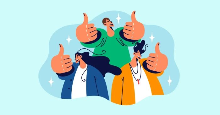 bai-mau-ielts-speaking-part-1-praise-compliments-tu-vung