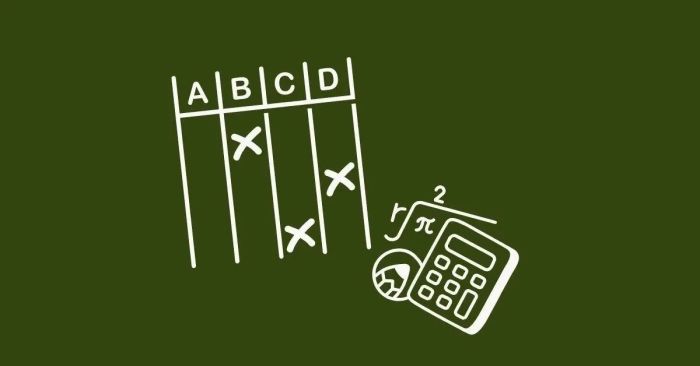 sat math grid ins bi quyet lam chu dang bai va nhung dieu can nho
