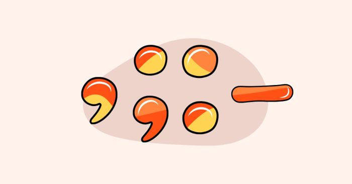 huong dan lam dang cau hoi punctuation trong sat reading and writing