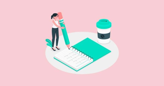 Bài luận đồng ý một phần trong IELTS