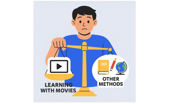 Điều hòa giữa các phương pháp học tập đa dạng