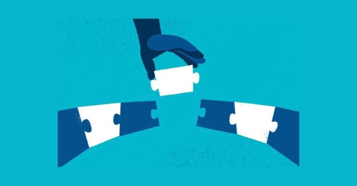 ky nang doc toeic phan tich cac dang bai tap ve lien tu gioi tu va trang tu noi