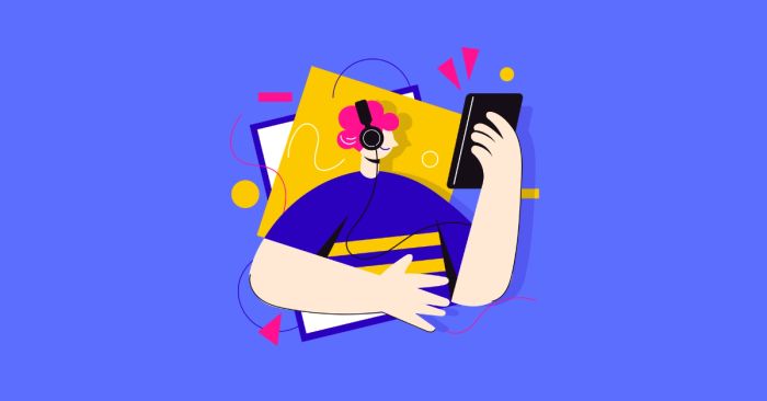 những yếu tố tác động tới listening process và listening outcomes bao gồm sound discrimination ability thuộc nhóm cognitive