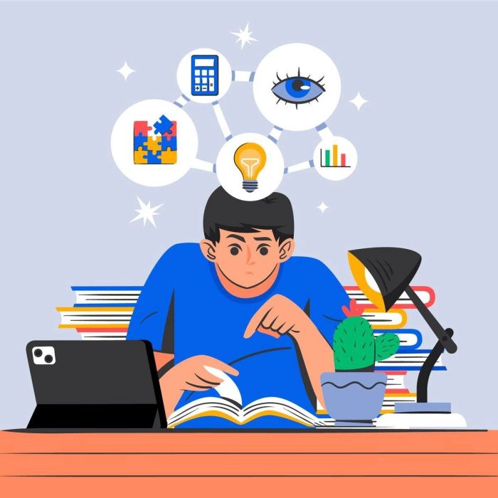 Tâm lý học hành vi (Behavioral Psychology)