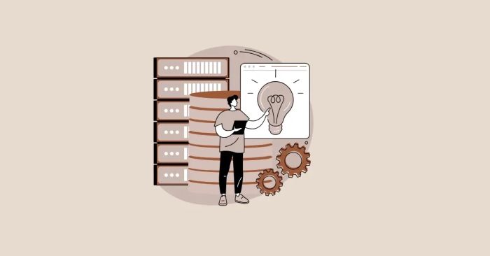 Áp dụng kỹ thuật Chú ý Chọn lọc