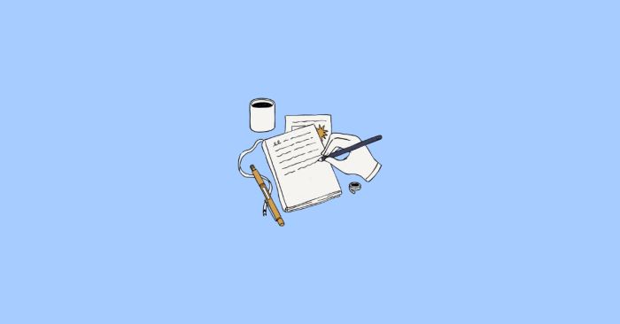 Phương pháp học từ vựng theo lối cũ