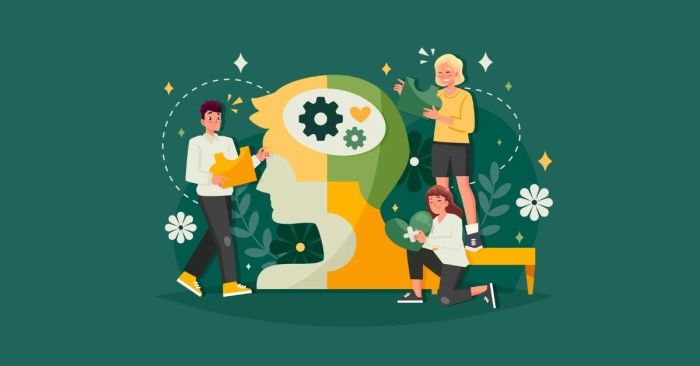 vai tro cua mental resources trong qua trinh nghe hieu p1 moi quan he giua tri luc va kha nang nghe