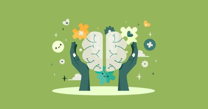 vai tro cua mental resources trong qua trinh nghe hieu p2 phuong phap cai thien tri luc khi nghe