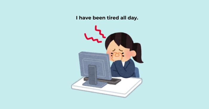 Cách sử dụng cấu trúc Have been kết hợp với động từ ở dạng phân từ 3