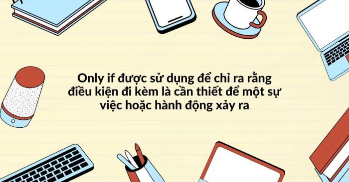Cách ứng dụng cấu trúc 