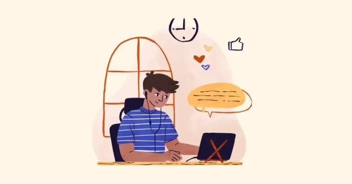 Nghệ thuật diễn đạt ý tương đương