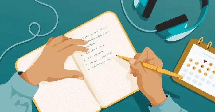 Khái quát chủ đề Lập kế hoạch kinh doanh trong bài thi TOEIC