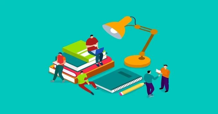 Những thuật ngữ thường gặp về Lập kế hoạch kinh doanh trong TOEIC