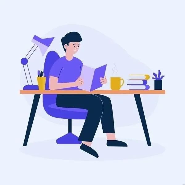 Bài tập áp dụng