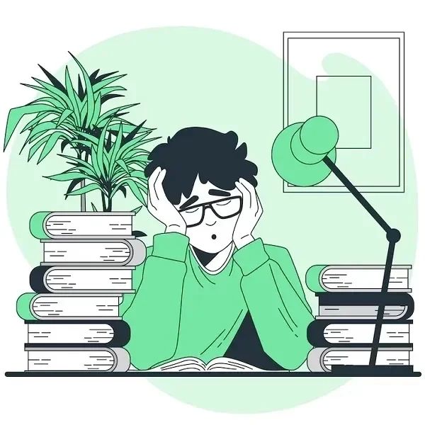 Tổng hợp kiến thức cơ bản về dạng bài tập mệnh đề to-infinitive dành cho học sinh lớp 11