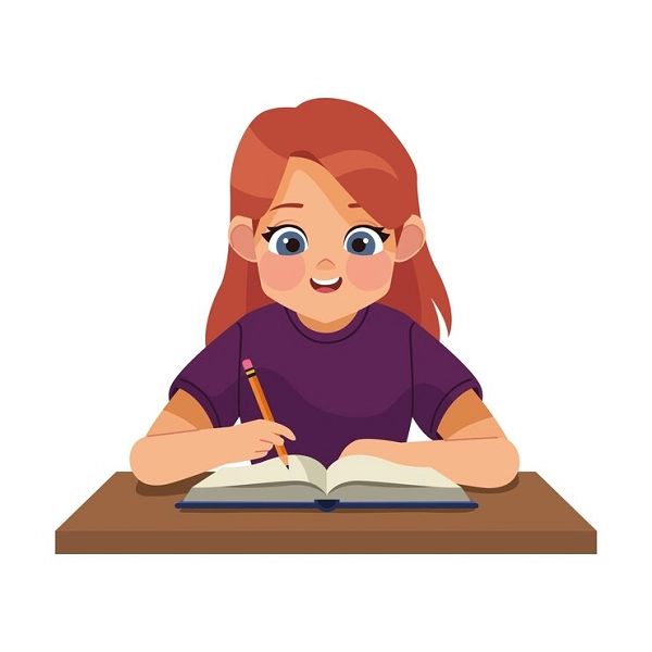 Dạng bài tập thứ 2 về mệnh đề to-infinitive: Vị trí sau tính từ