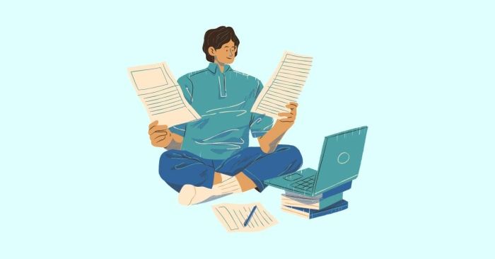 Luyện tập áp dụng kiến thức