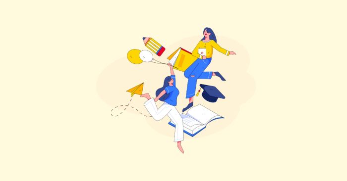 toefl co kho khong danh gia muc do thu thach va phuong phap on luyen hieu qua