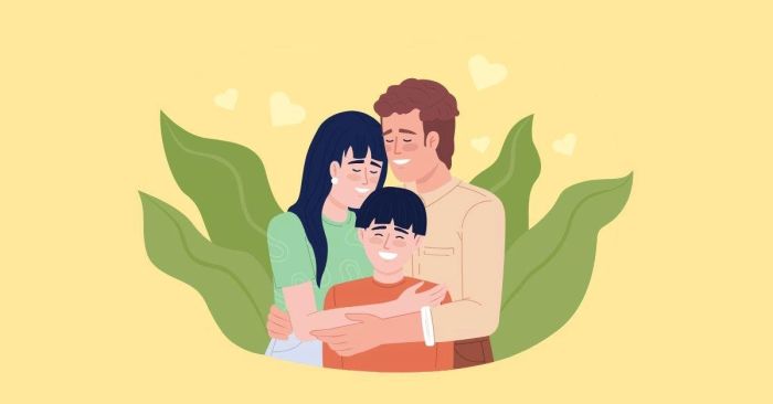 150 mau cau tieng anh de bieu dat cam xuc hay nhat