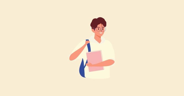 Khái niệm về impact được hiểu như thế nào?