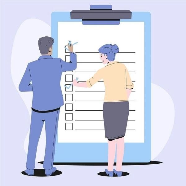 IELTS Speaking Part 3 Quality Question Sample