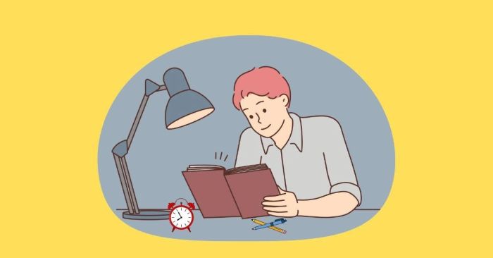 ứng dụng quy luật hình thành thói quen vào thực tiễn