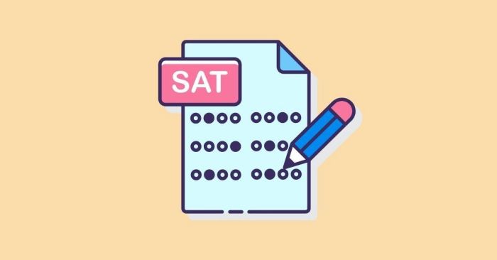 huong dan giai dang words in context trong sat reading and writing