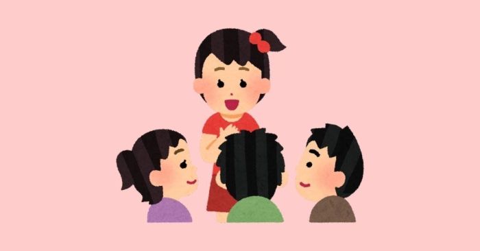 Những từ thông dụng tồn tại cả weak form và strong form